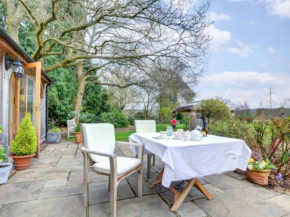 Hotels in Newick